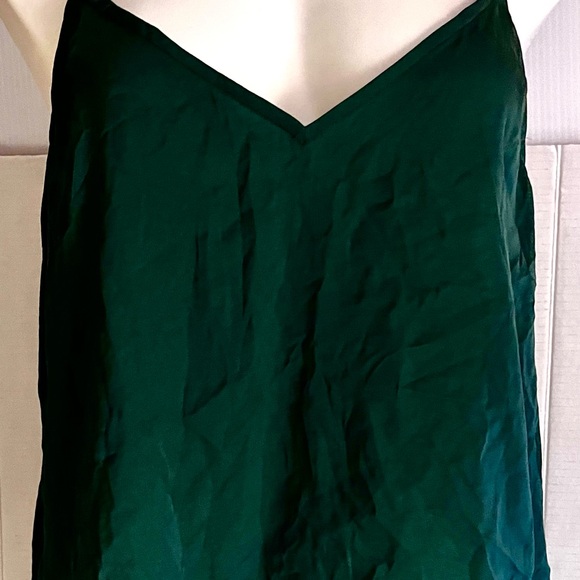 B.P Womens Pullover Tank Top - NWT - Picture 6 of 11